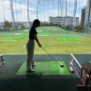 ヒメ日記 2025/09/15 18:13 投稿 まる 神田はっち