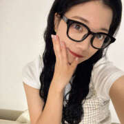 ヒメ日記 2025/09/17 18:00 投稿 まる 神田はっち