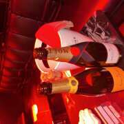 ヒメ日記 2025/09/18 18:13 投稿 まる 神田はっち