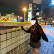 ヒメ日記 2025/09/20 17:08 投稿 まる 神田はっち