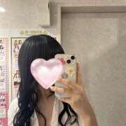 ヒメ日記 2025/09/21 16:24 投稿 まる 神田はっち