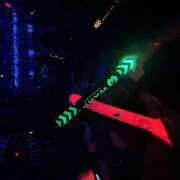 ヒメ日記 2025/09/24 18:28 投稿 まる 神田はっち