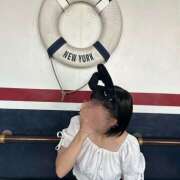 ヒメ日記 2025/10/01 17:57 投稿 まる 神田はっち