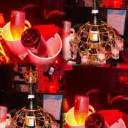 ヒメ日記 2025/10/02 15:26 投稿 まる 神田はっち