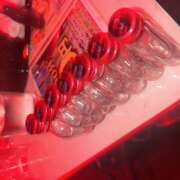 ヒメ日記 2025/10/03 01:22 投稿 まる 神田はっち