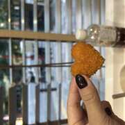 ヒメ日記 2025/10/04 16:06 投稿 まる 神田はっち