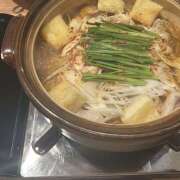 ヒメ日記 2025/10/04 20:57 投稿 まる 神田はっち