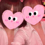 ヒメ日記 2025/10/08 18:39 投稿 まる 神田はっち