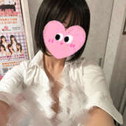 ヒメ日記 2025/10/11 17:14 投稿 まる 神田はっち