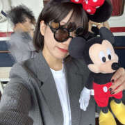 ヒメ日記 2025/10/14 18:41 投稿 まる 神田はっち