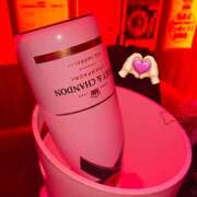 ヒメ日記 2025/10/15 17:53 投稿 まる 神田はっち