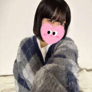 ヒメ日記 2025/10/16 18:22 投稿 まる 神田はっち