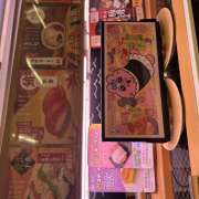 ヒメ日記 2025/10/17 17:55 投稿 まる 神田はっち