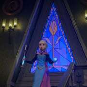 ヒメ日記 2025/10/18 18:13 投稿 まる 神田はっち