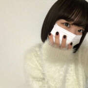 ヒメ日記 2025/10/22 15:01 投稿 まる 神田はっち