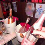 ヒメ日記 2025/10/23 13:21 投稿 まる 神田はっち