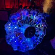 ヒメ日記 2025/10/24 16:14 投稿 まる 神田はっち