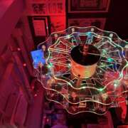 ヒメ日記 2025/10/25 15:52 投稿 まる 神田はっち