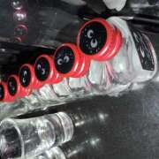 ヒメ日記 2025/10/27 18:42 投稿 まる 神田はっち