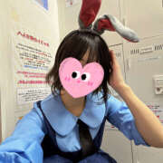 ヒメ日記 2025/10/29 18:47 投稿 まる 神田はっち