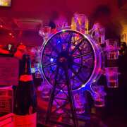 ヒメ日記 2025/10/30 22:22 投稿 まる 神田はっち