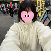 ヒメ日記 2025/11/01 16:08 投稿 まる 神田はっち