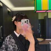 ヒメ日記 2025/11/05 16:57 投稿 まる 神田はっち