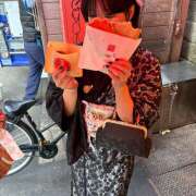 ヒメ日記 2025/11/06 18:27 投稿 まる 神田はっち