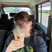 ヒメ日記 2025/11/07 18:37 投稿 まる 神田はっち