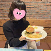 ヒメ日記 2025/11/12 18:13 投稿 まる 神田はっち