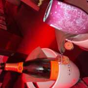 ヒメ日記 2025/11/15 17:18 投稿 まる 神田はっち