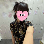 ヒメ日記 2025/11/17 18:50 投稿 まる 神田はっち