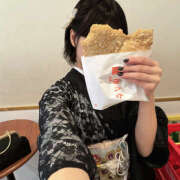 ヒメ日記 2025/11/18 00:26 投稿 まる 神田はっち