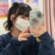 ヒメ日記 2025/11/18 20:26 投稿 まる 神田はっち