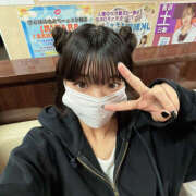 ヒメ日記 2025/11/20 18:43 投稿 まる 神田はっち