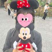 ヒメ日記 2025/11/27 19:31 投稿 まる 神田はっち