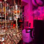 まる 出勤🐝 神田はっち