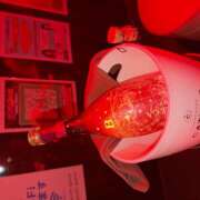 まる 出勤🐝 神田はっち