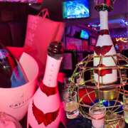 まる 出勤🐝 神田はっち