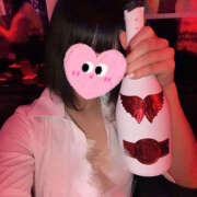 まる 出勤🐝 神田はっち