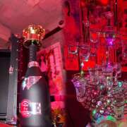 ヒメ日記 2025/12/10 18:14 投稿 まる 神田はっち