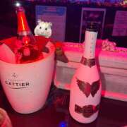 ヒメ日記 2025/12/17 00:28 投稿 まる 神田はっち