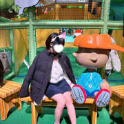 ヒメ日記 2025/12/23 16:20 投稿 まる 神田はっち