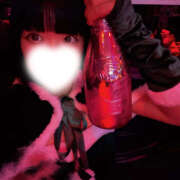 ヒメ日記 2025/12/24 17:06 投稿 まる 神田はっち