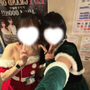 ヒメ日記 2025/12/25 15:24 投稿 まる 神田はっち