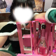 ヒメ日記 2025/12/26 18:22 投稿 まる 神田はっち