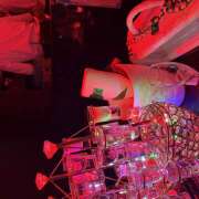 ヒメ日記 2025/12/29 13:57 投稿 まる 神田はっち