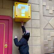 ヒメ日記 2025/12/30 16:09 投稿 まる 神田はっち