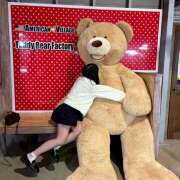 ヒメ日記 2026/01/01 17:44 投稿 まる 神田はっち