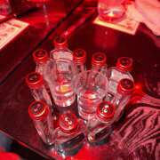 まる 今日24時閉店だよ😢 神田はっち